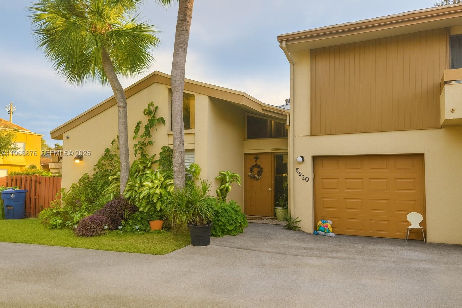 3020 E Missionwood Lane A56, Miramar, FL 33025, Miramar