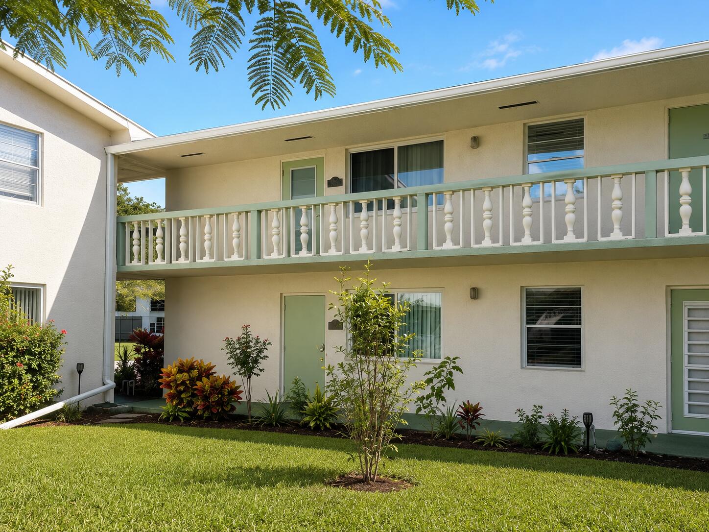 148 Farnham G 148, Deerfield Beach, FL 33442, Deerfield Beach