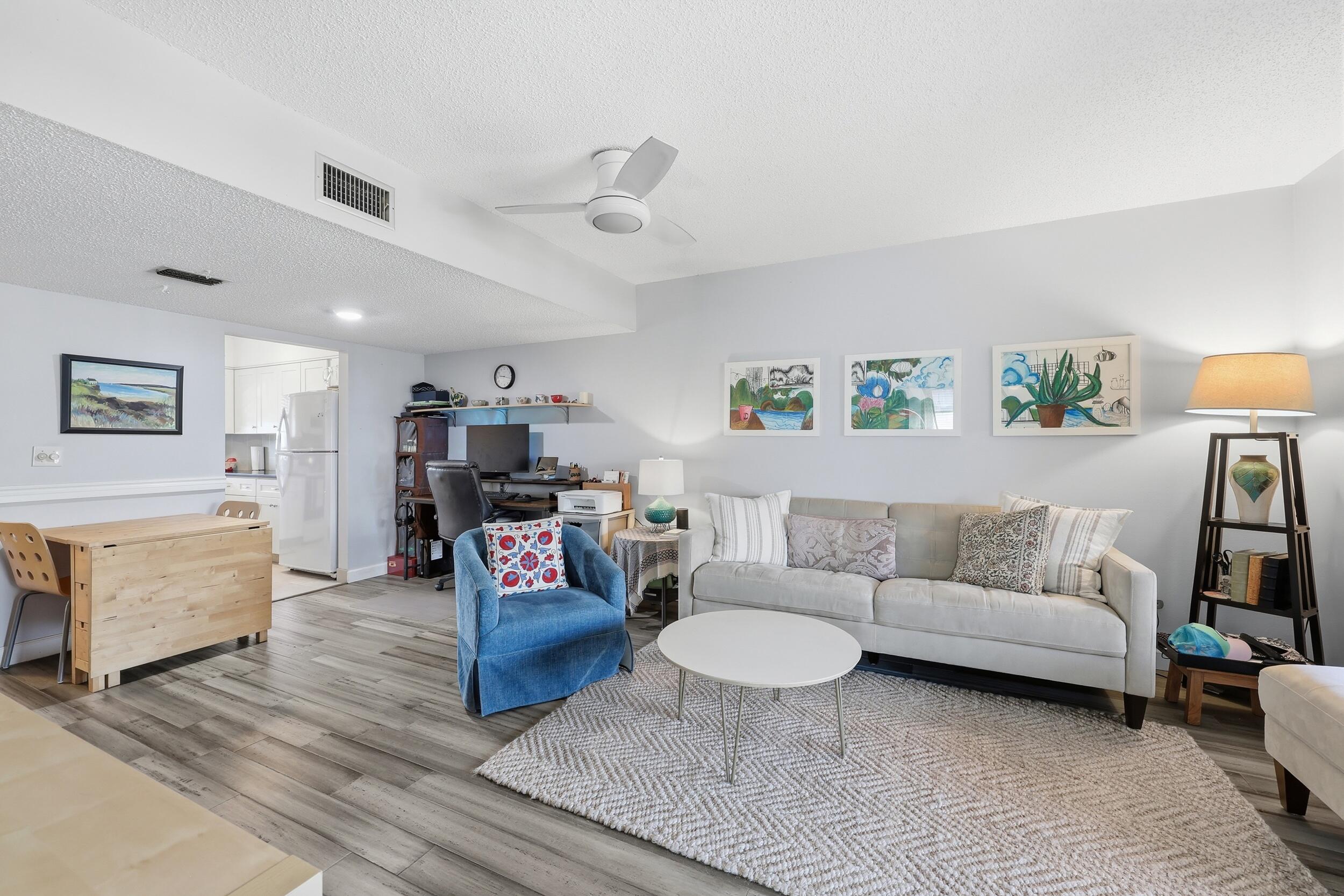 18081 SE Country Club Drive 6-60, Jupiter, FL 33469
