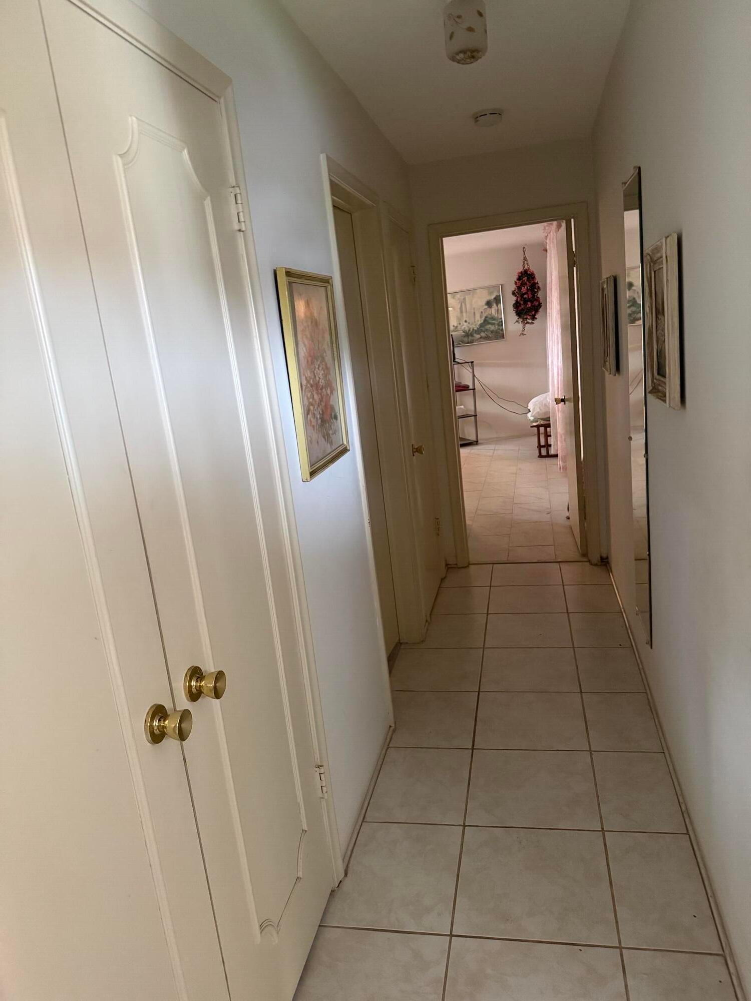 626 S Crescent Drive, Hollywood, FL 33021 photo 11