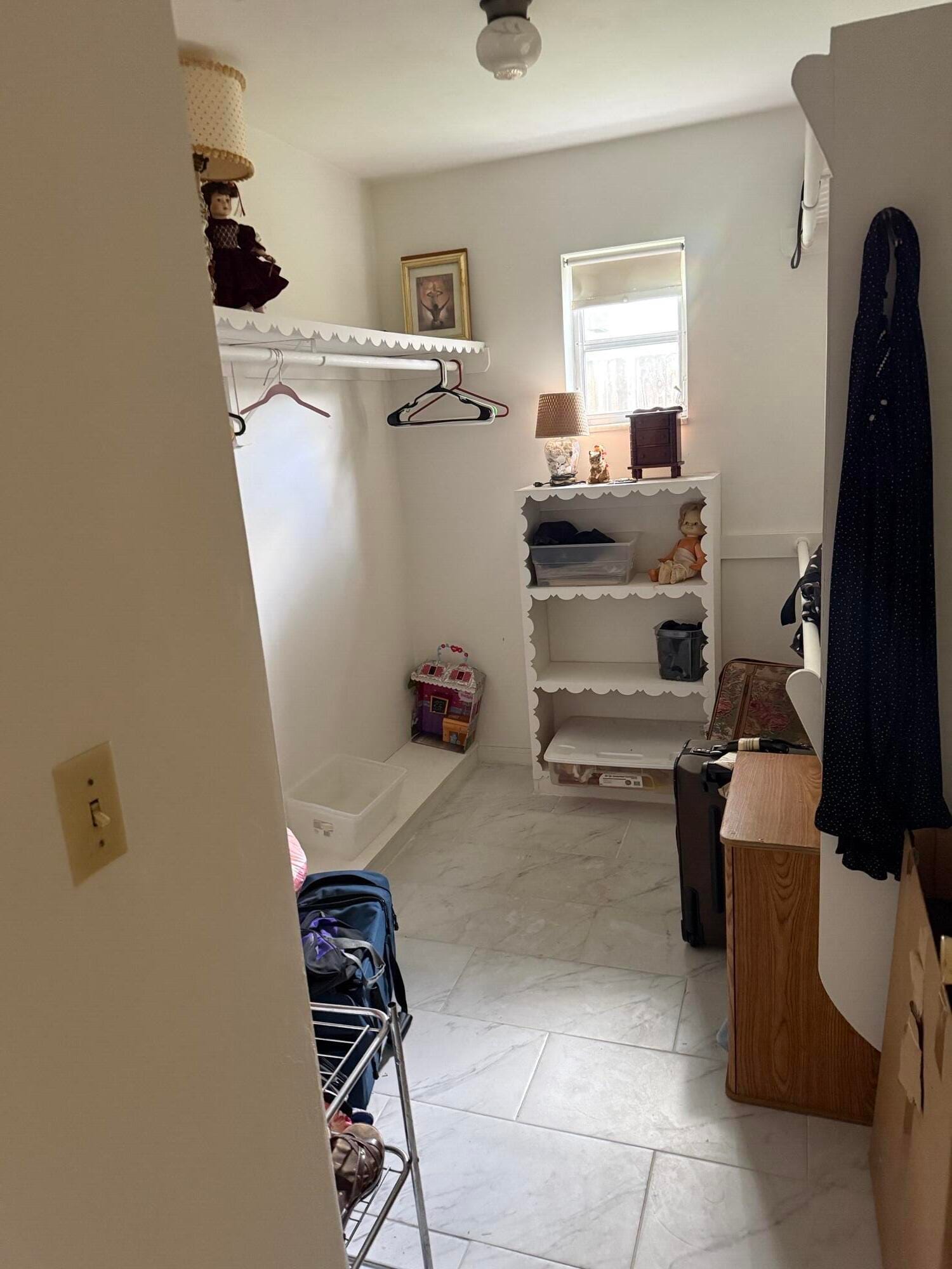 626 S Crescent Drive, Hollywood, FL 33021 photo 14