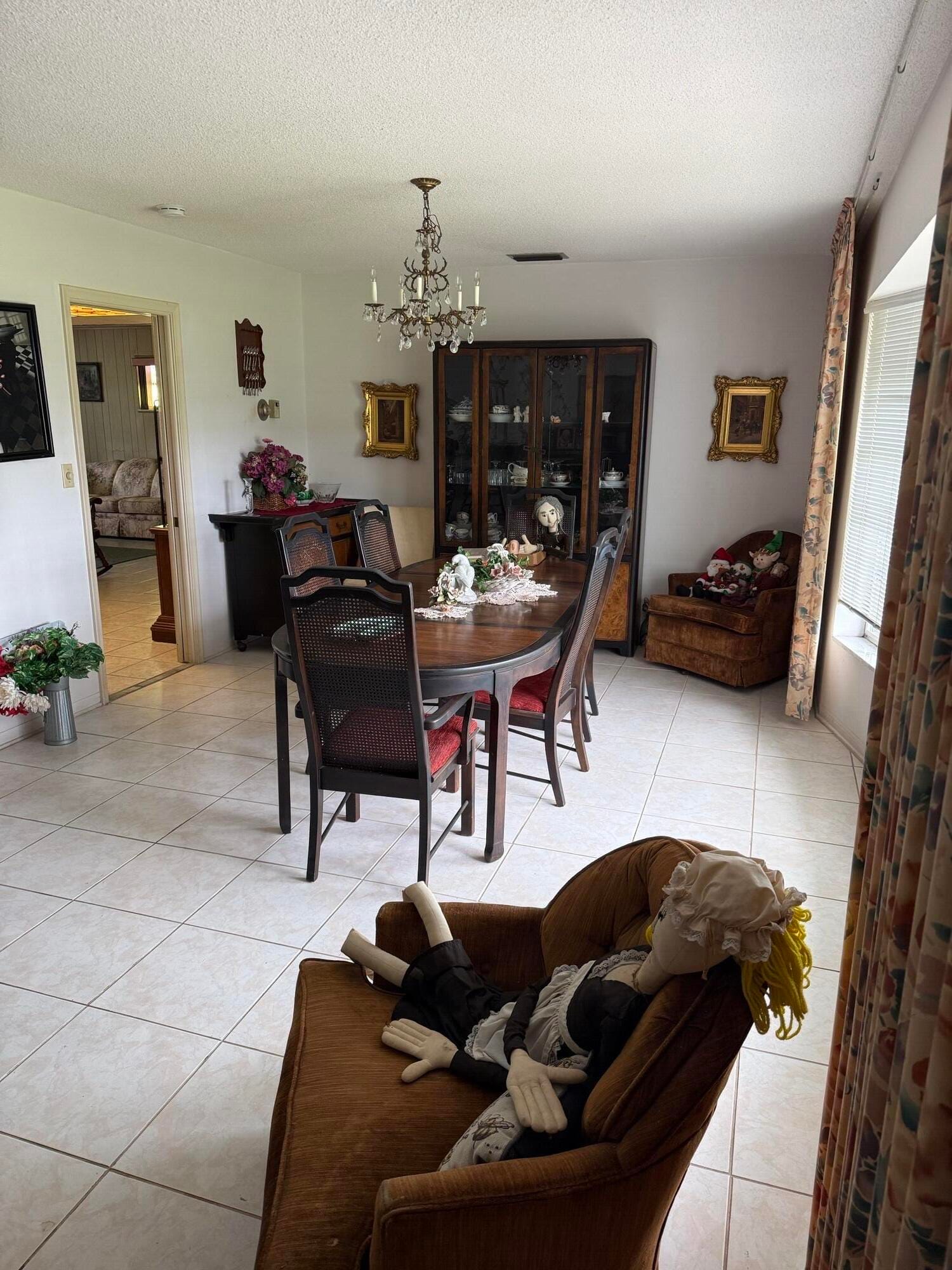 626 S Crescent Drive, Hollywood, FL 33021 photo 5