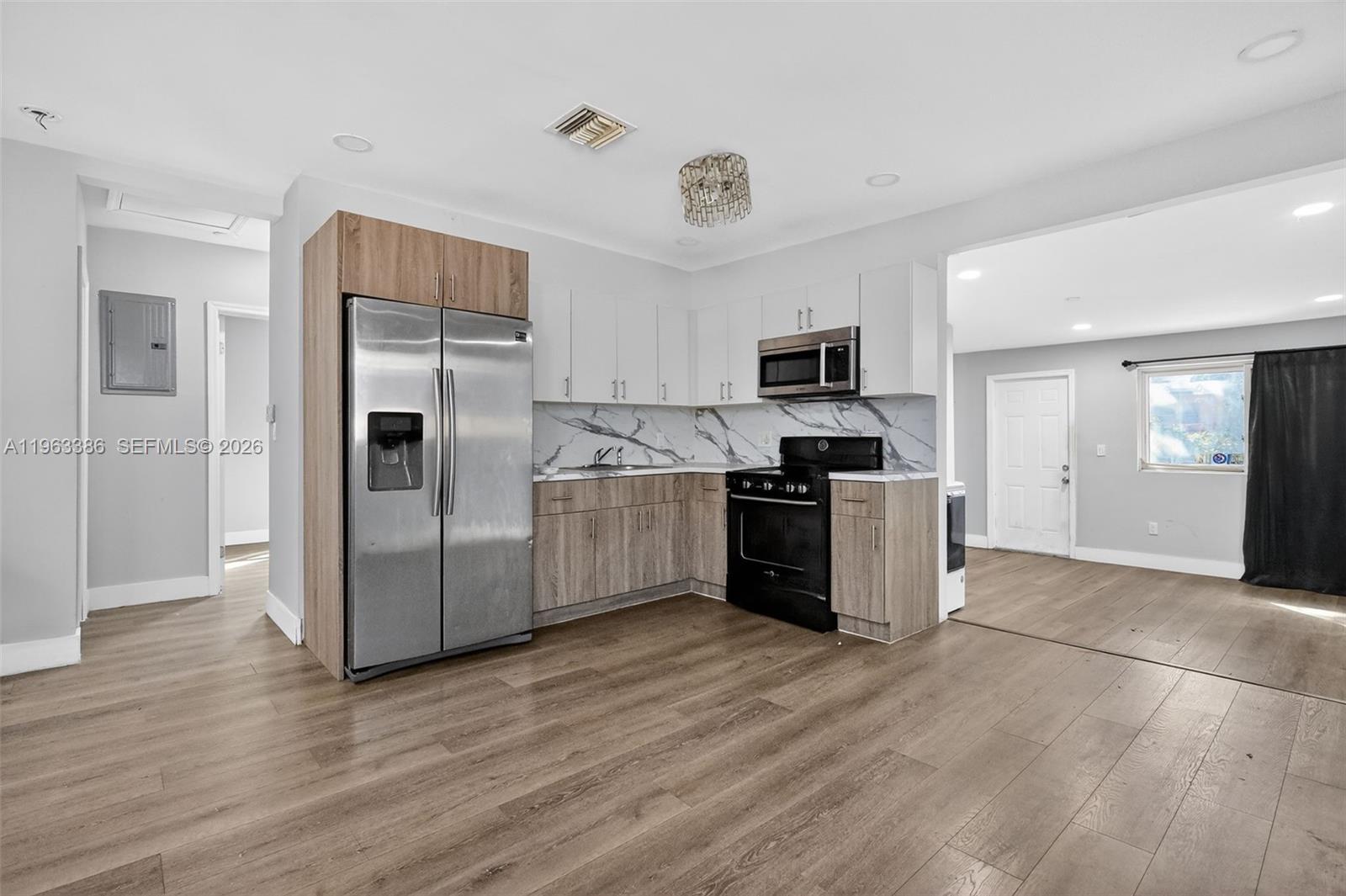 1880 NW 69th Street, Miami, FL 33147, Miami