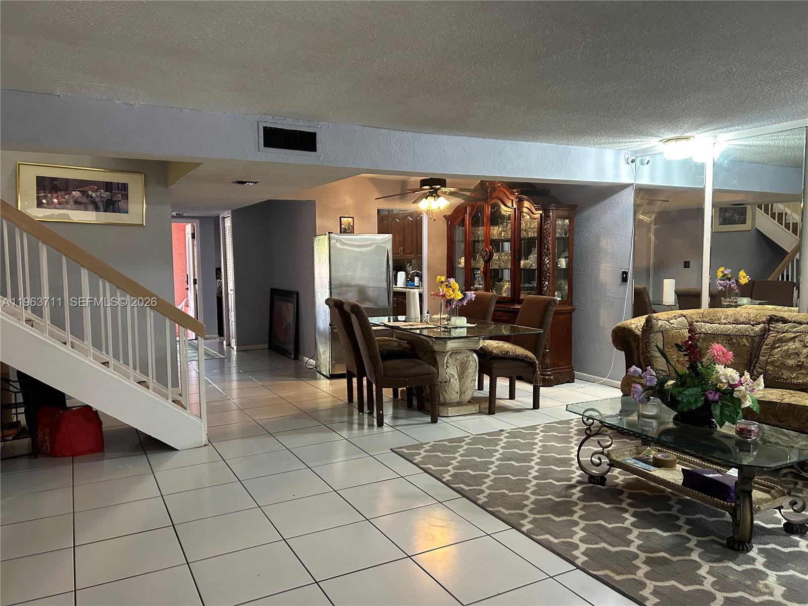 1653 NW 58th Avenue 14, Lauderhill, FL 33313, Lauderhill