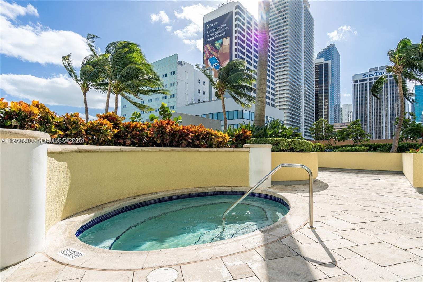 253 NE 2nd Street 433, Miami, FL 33132 photo 16