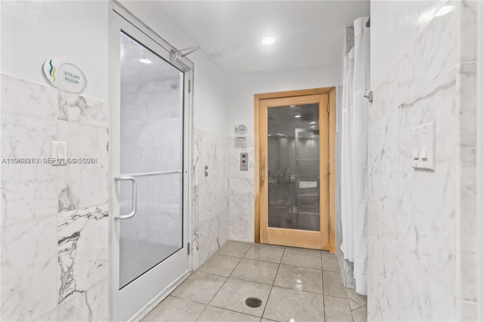 253 NE 2nd Street 433, Miami, FL 33132 photo 21
