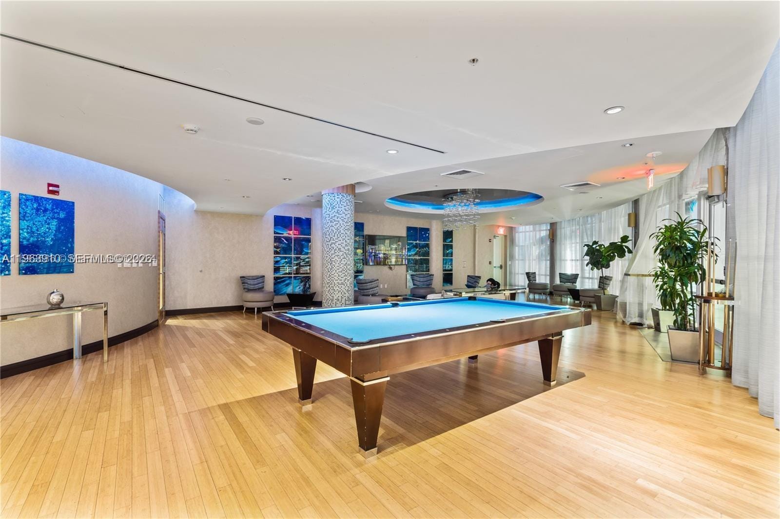 253 NE 2nd Street 433, Miami, FL 33132 photo 23