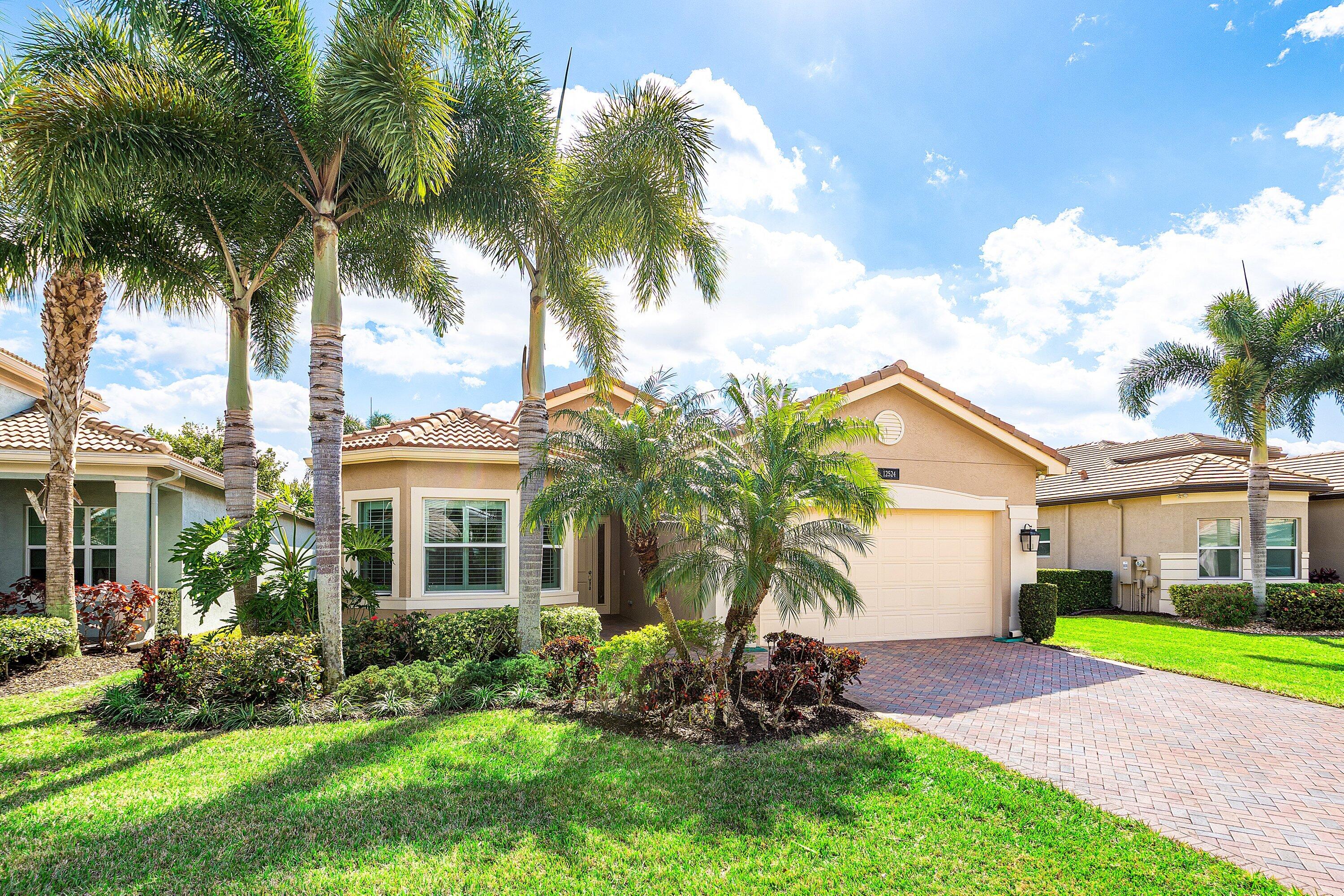 12524 Bonnington Range Drive, Boynton Beach, FL 33473, Boynton Beach