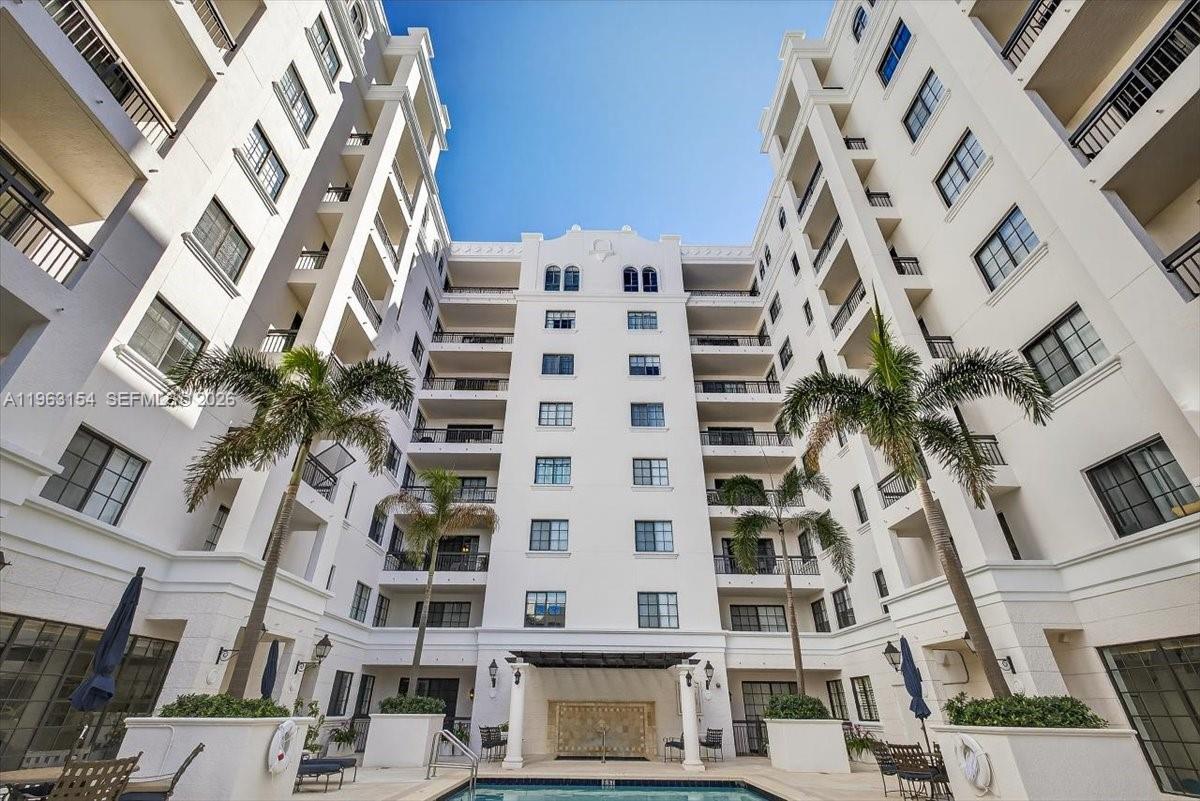 233 S Federal Hwy 202 202, Boca Raton, FL 33432, Boca Raton