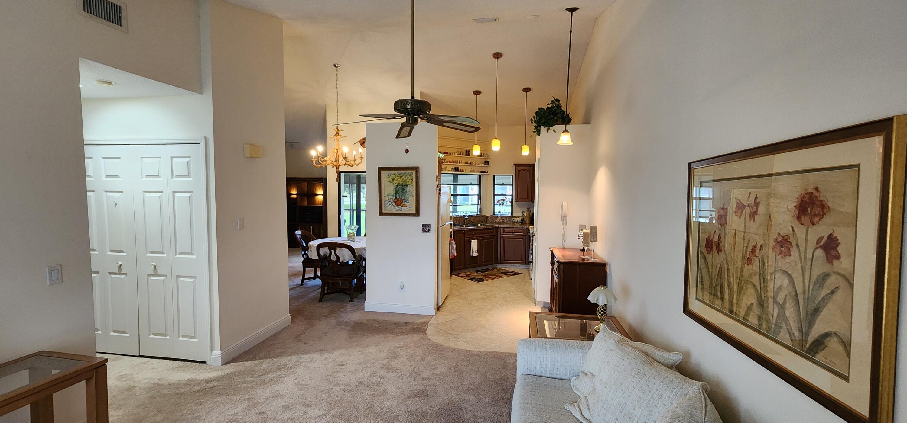6043 Parkwalk Drive, Boynton Beach, FL 33472, Boynton Beach