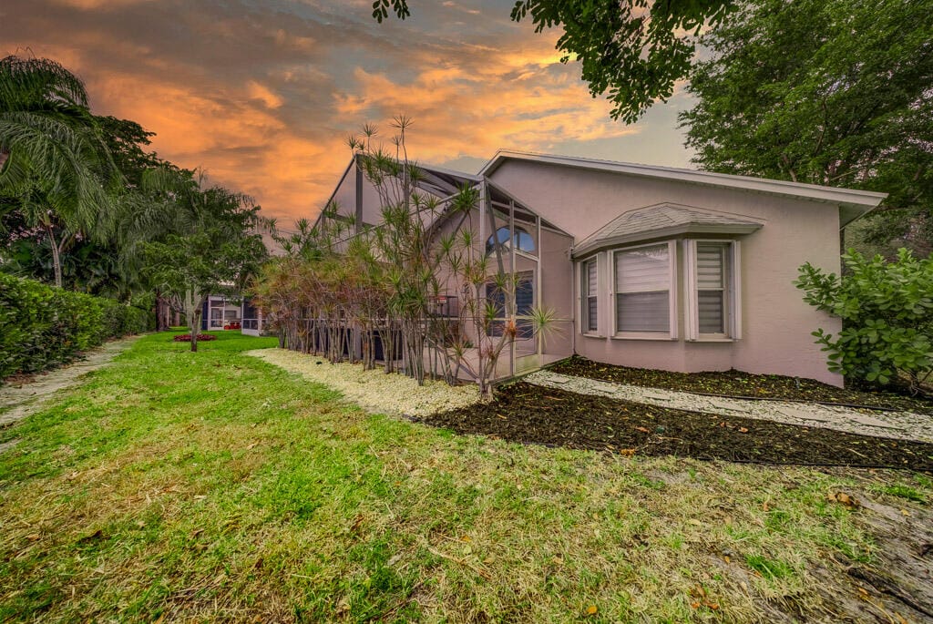201 Trails End, Greenacres, FL 33413 photo 22