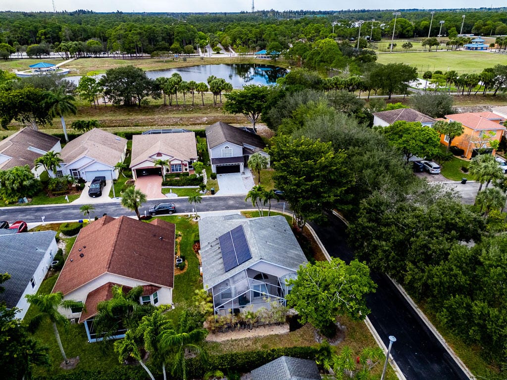 201 Trails End, Greenacres, FL 33413 photo 25