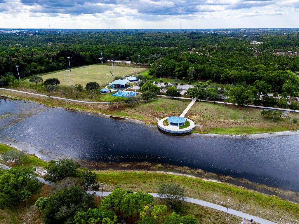201 Trails End, Greenacres, FL 33413 photo 26