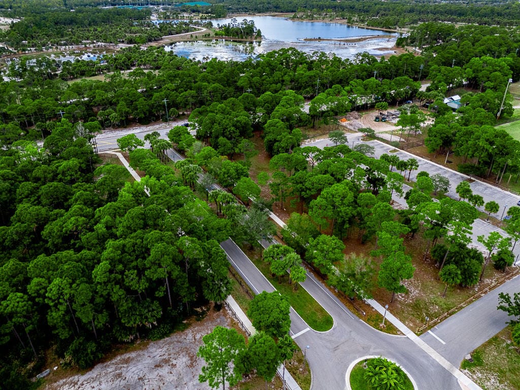 201 Trails End, Greenacres, FL 33413 photo 30