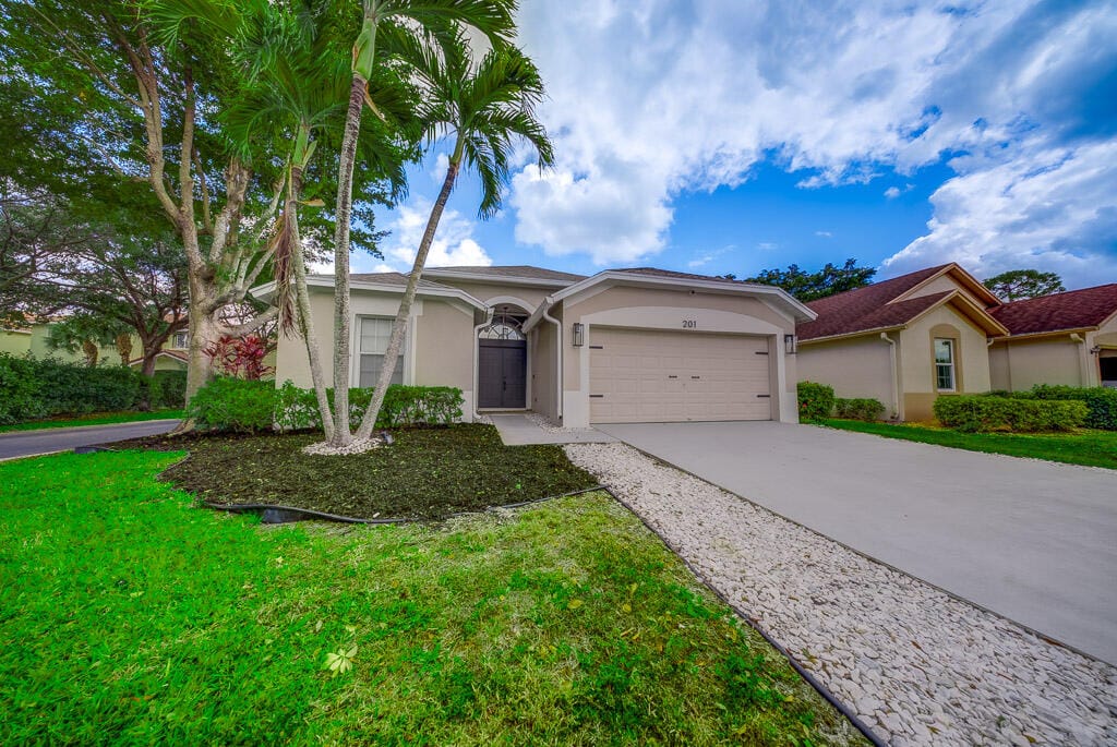 201 Trails End, Greenacres, FL 33413 photo 5