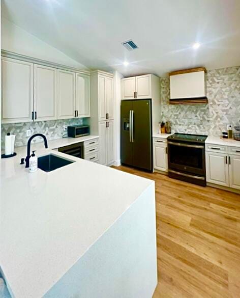 201 Trails End, Greenacres, FL 33413 photo 7