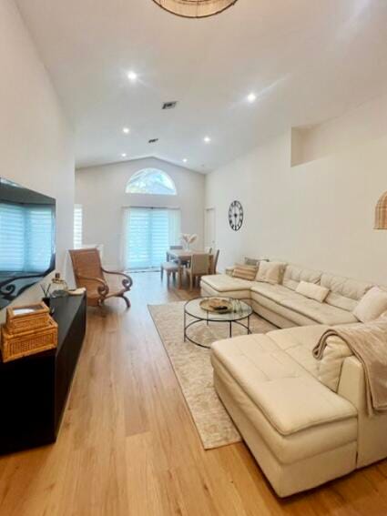 201 Trails End, Greenacres, FL 33413 photo 8