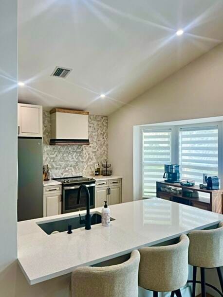 201 Trails End, Greenacres, FL 33413 photo 9