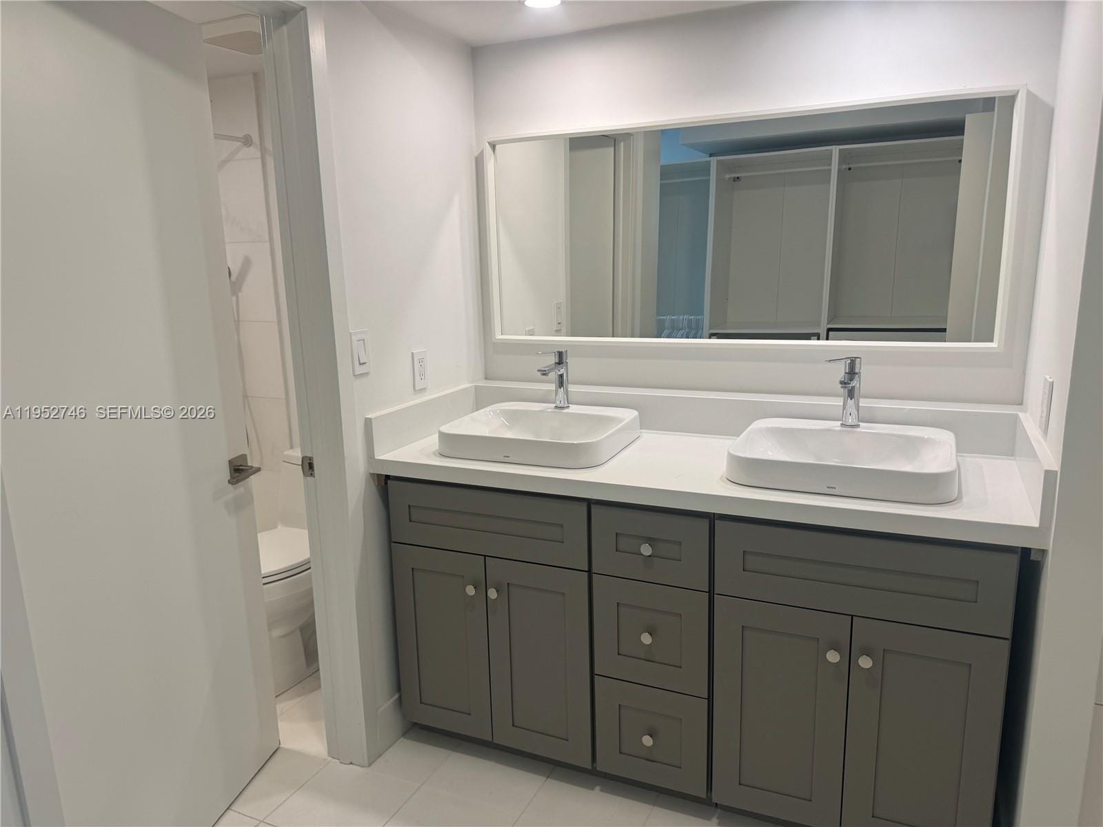 20505 E Country Club Drive 531, Aventura, FL 33180 photo 11