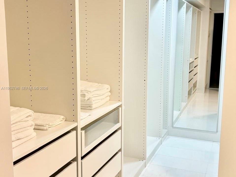 20505 E Country Club Drive 531, Aventura, FL 33180 photo 12