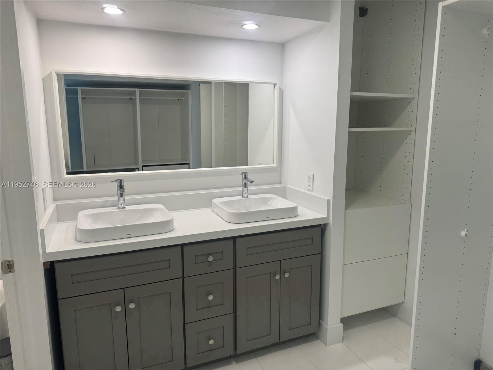 20505 E Country Club Drive 531, Aventura, FL 33180 photo 13