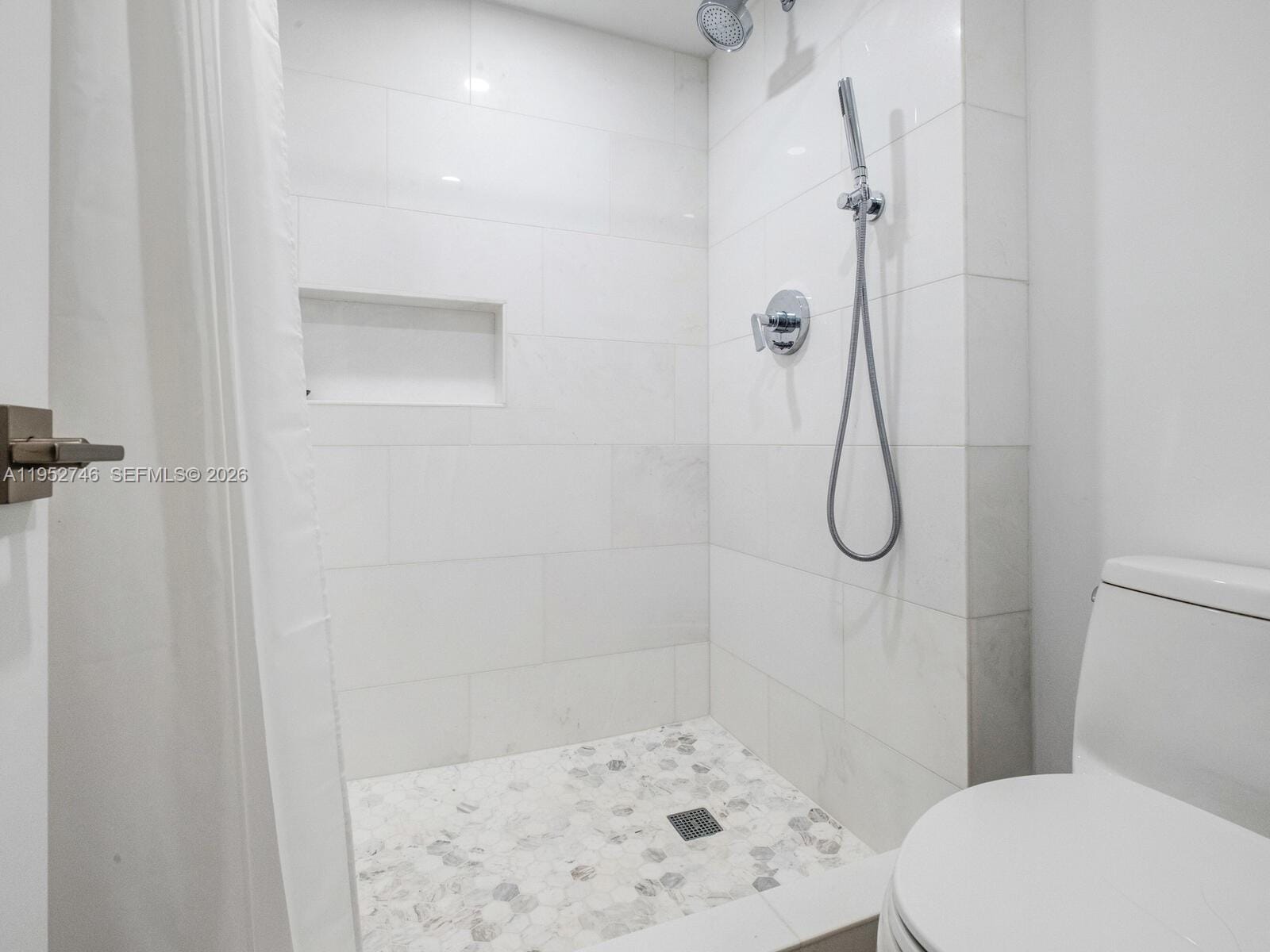 20505 E Country Club Drive 531, Aventura, FL 33180 photo 15