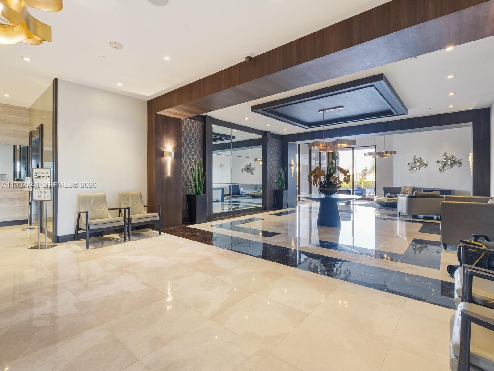 20505 E Country Club Drive 531, Aventura, FL 33180 photo 18