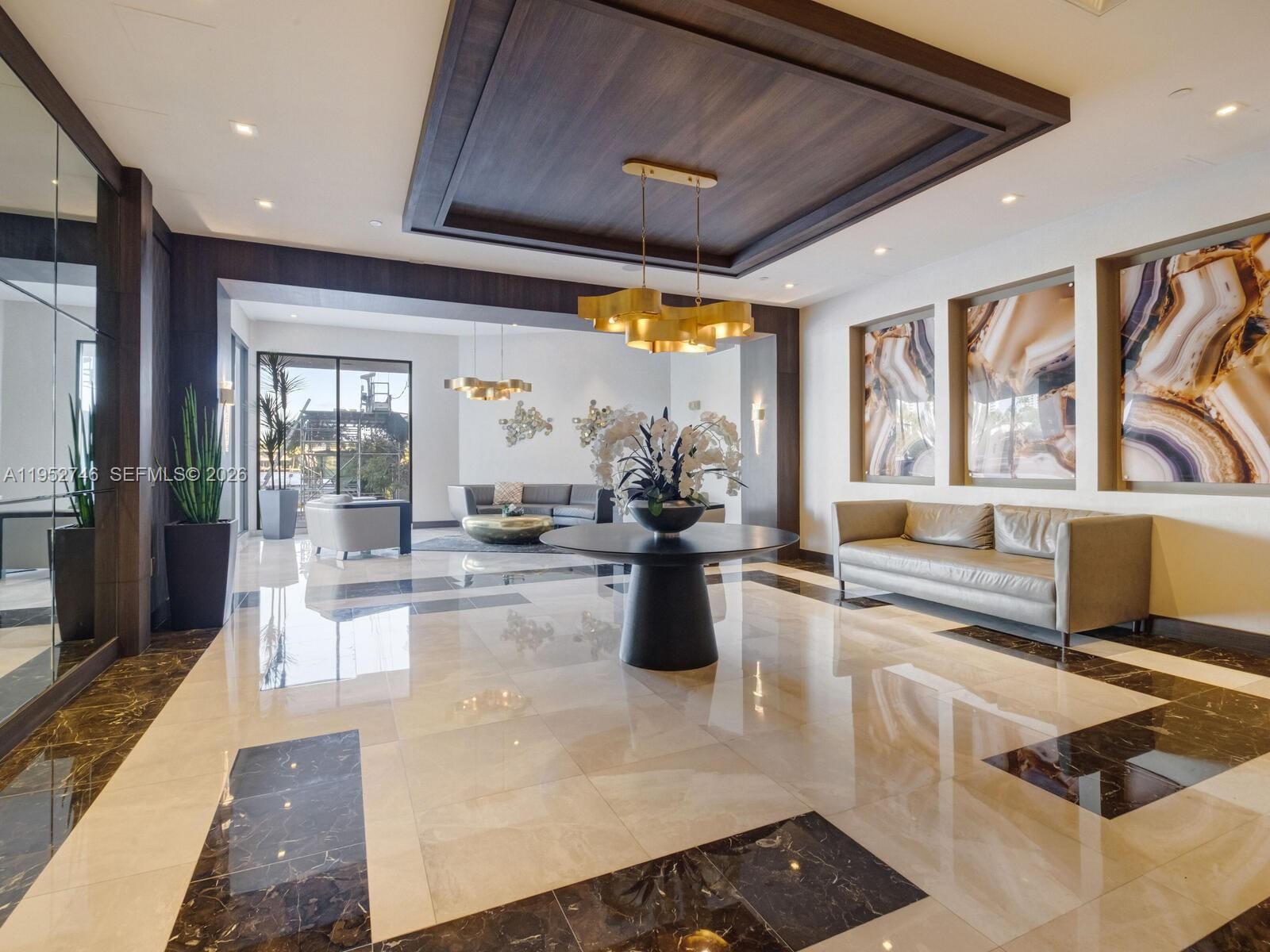 20505 E Country Club Drive 531, Aventura, FL 33180 photo 19