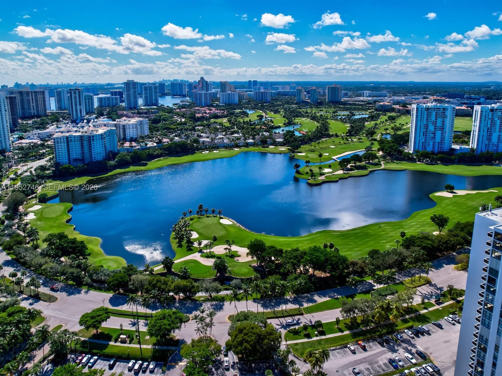 20505 E Country Club Drive 531, Aventura, FL 33180 photo 24