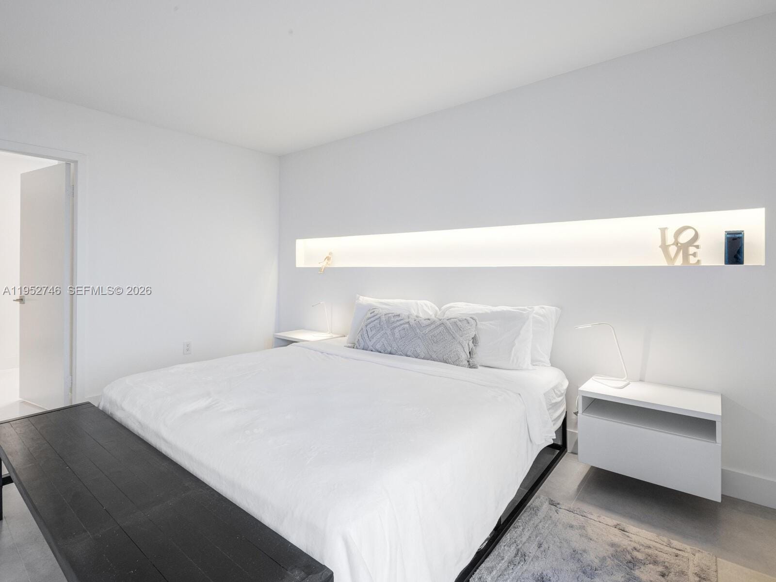 20505 E Country Club Drive 531, Aventura, FL 33180 photo 10