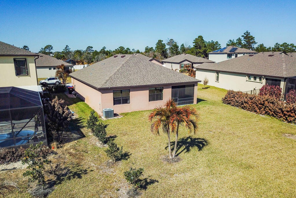 6560 Canterbridge Drive, Vero Beach, FL 32967 photo 14