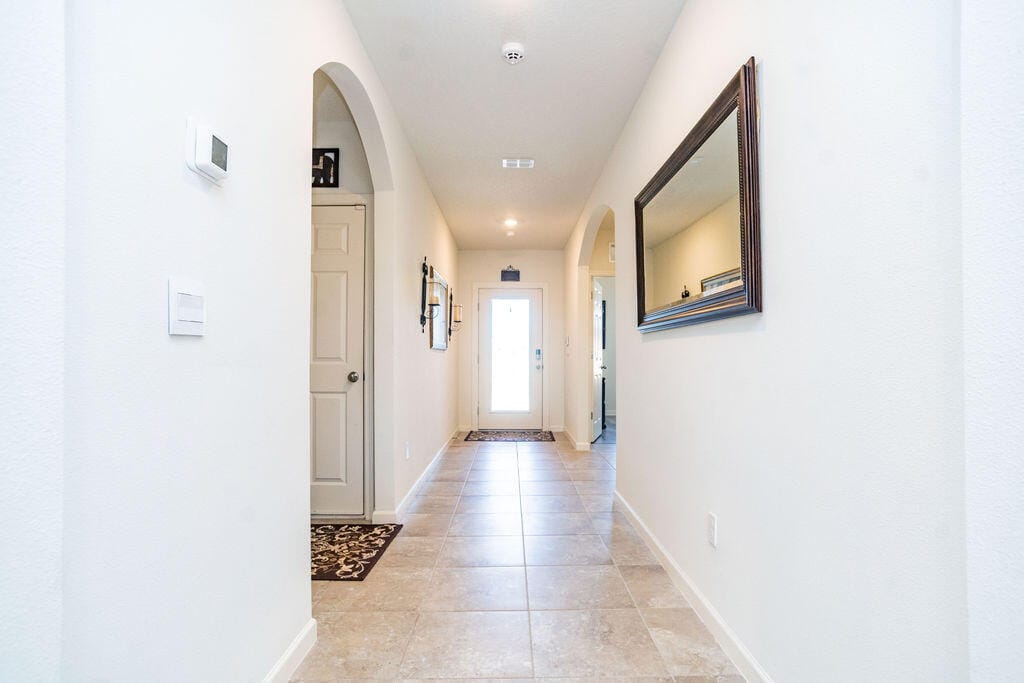 6560 Canterbridge Drive, Vero Beach, FL 32967 photo 16