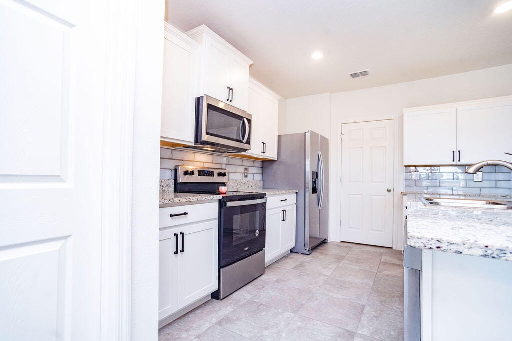6560 Canterbridge Drive, Vero Beach, FL 32967 photo 17