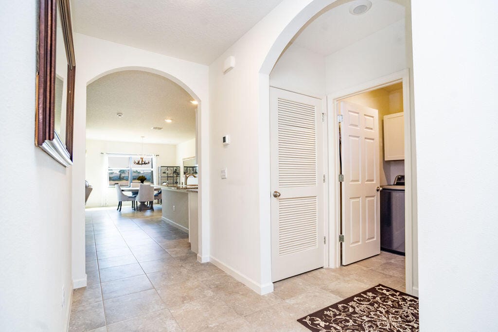 6560 Canterbridge Drive, Vero Beach, FL 32967 photo 19