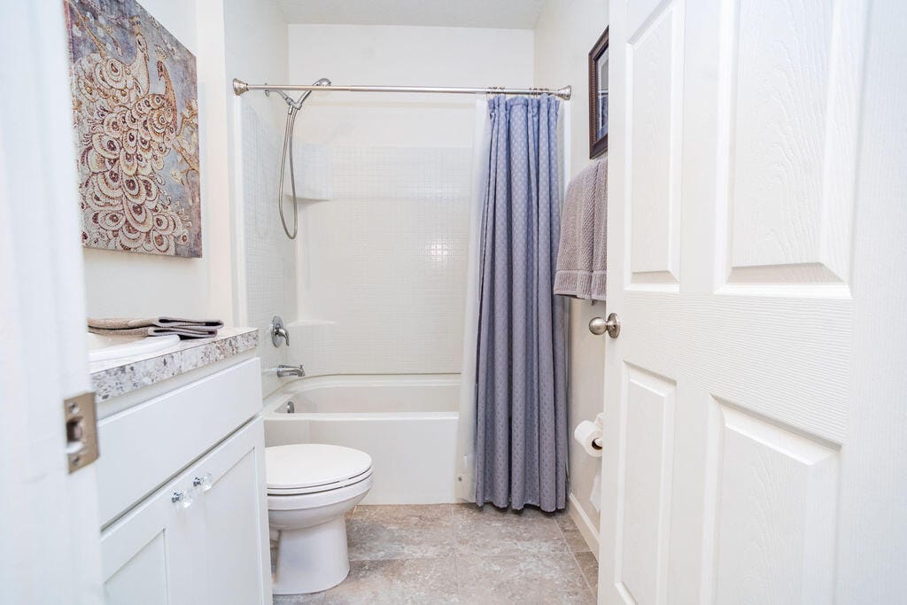 6560 Canterbridge Drive, Vero Beach, FL 32967 photo 25
