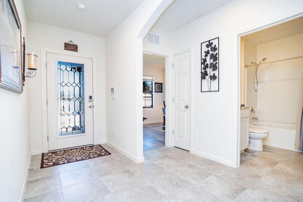 6560 Canterbridge Drive, Vero Beach, FL 32967 photo 27