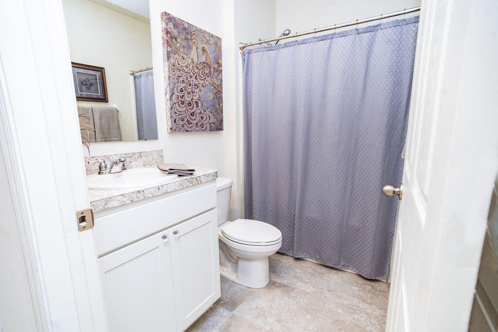 6560 Canterbridge Drive, Vero Beach, FL 32967 photo 28