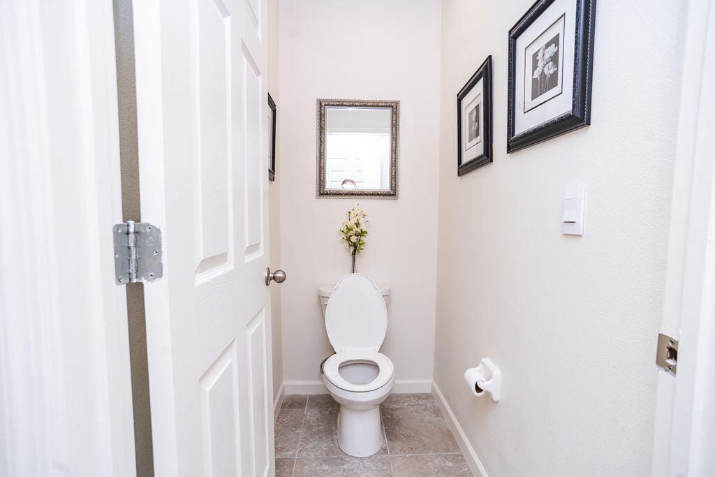 6560 Canterbridge Drive, Vero Beach, FL 32967 photo 30
