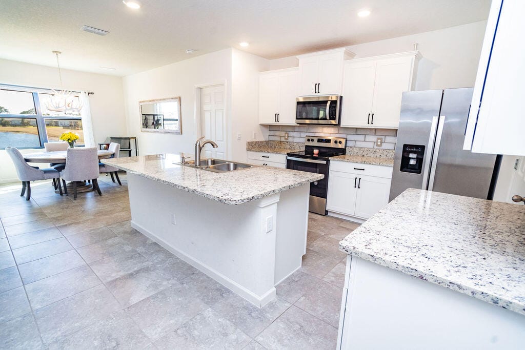 6560 Canterbridge Drive, Vero Beach, FL 32967 photo 8