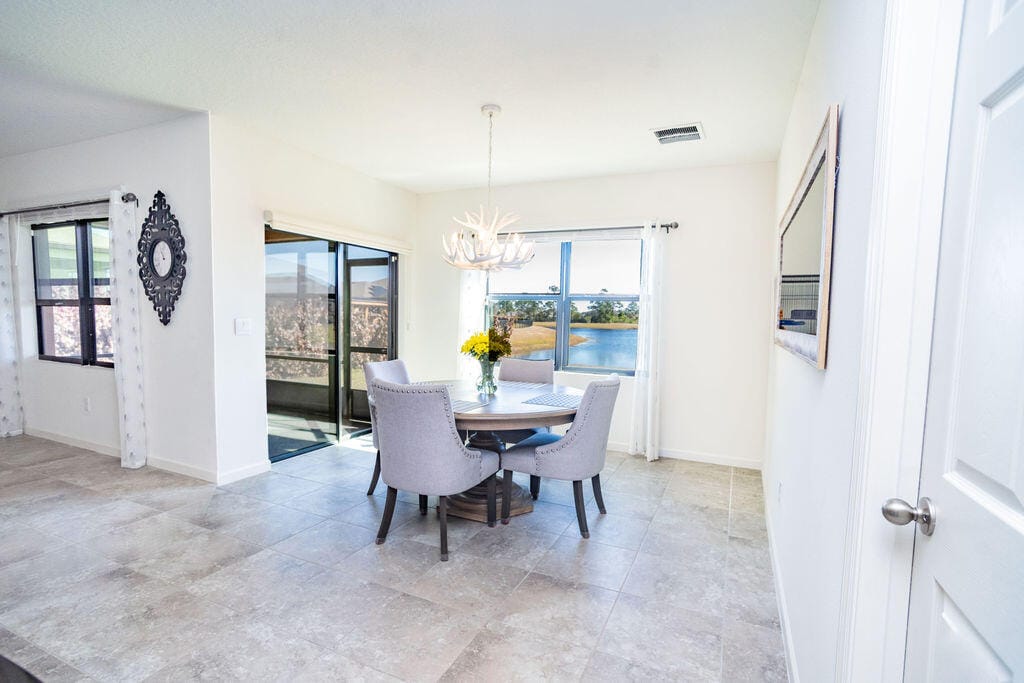 6560 Canterbridge Drive, Vero Beach, FL 32967 photo 9
