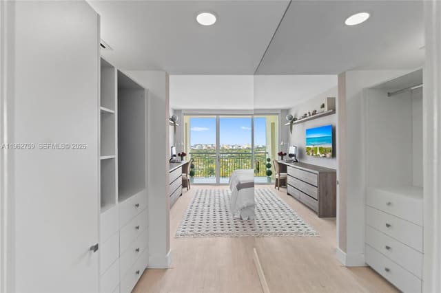 3350 SW 27th Avenue 1806, Coconut Grove, FL 33133