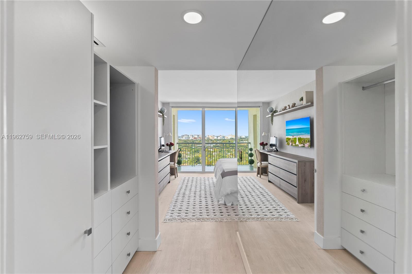 3350 SW 27th Avenue 1806, Coconut Grove, FL 33133, Coconut Grove