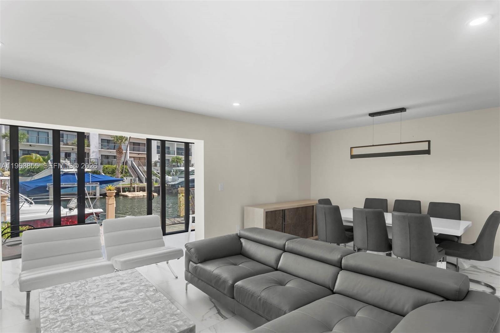 3973 NE 167th Street 12, North Miami Beach, FL 33160, North Miami Beach