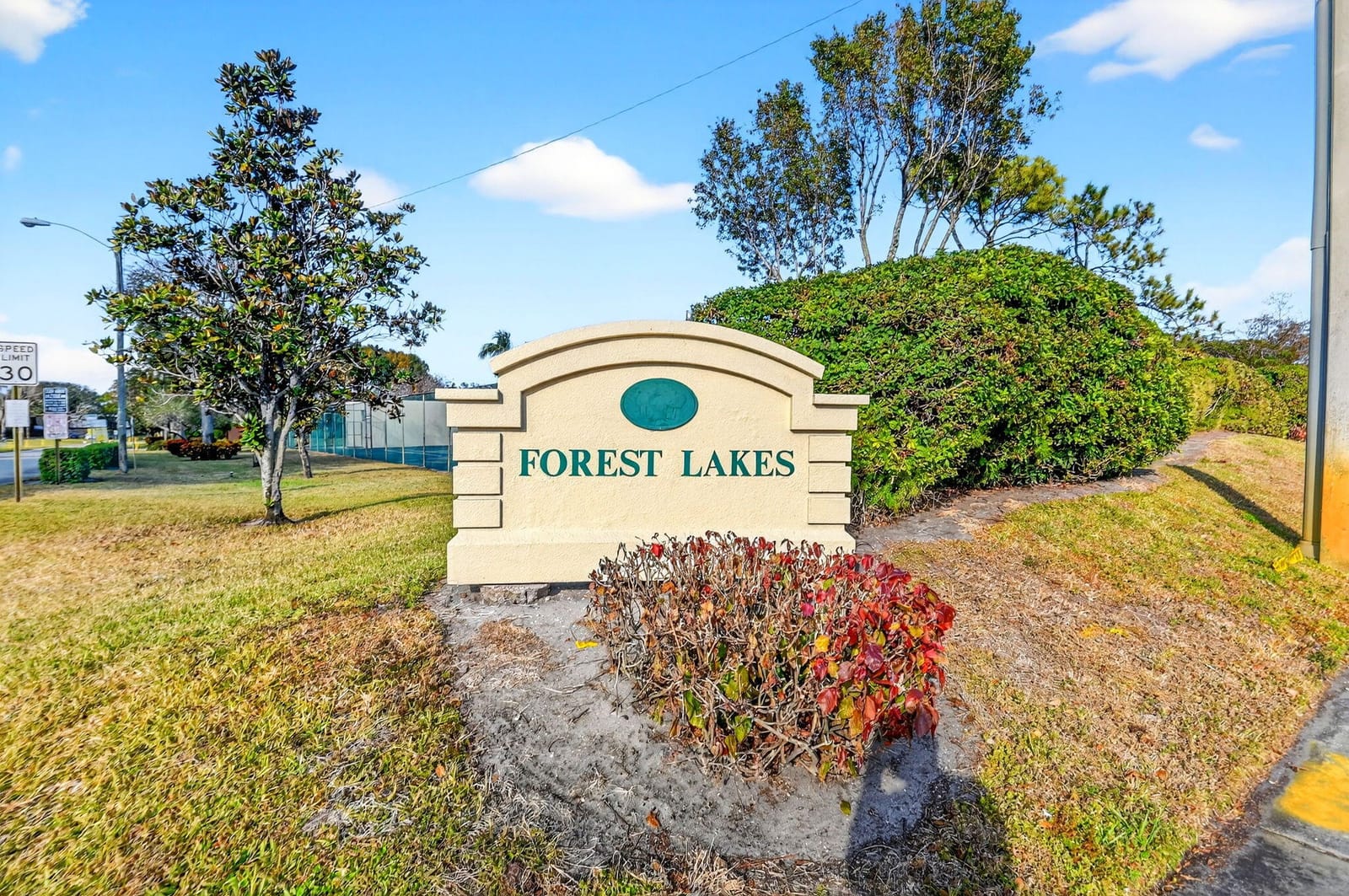 1545 W Forest Lakes Circle W B, West Palm Beach, FL 33406 photo 2