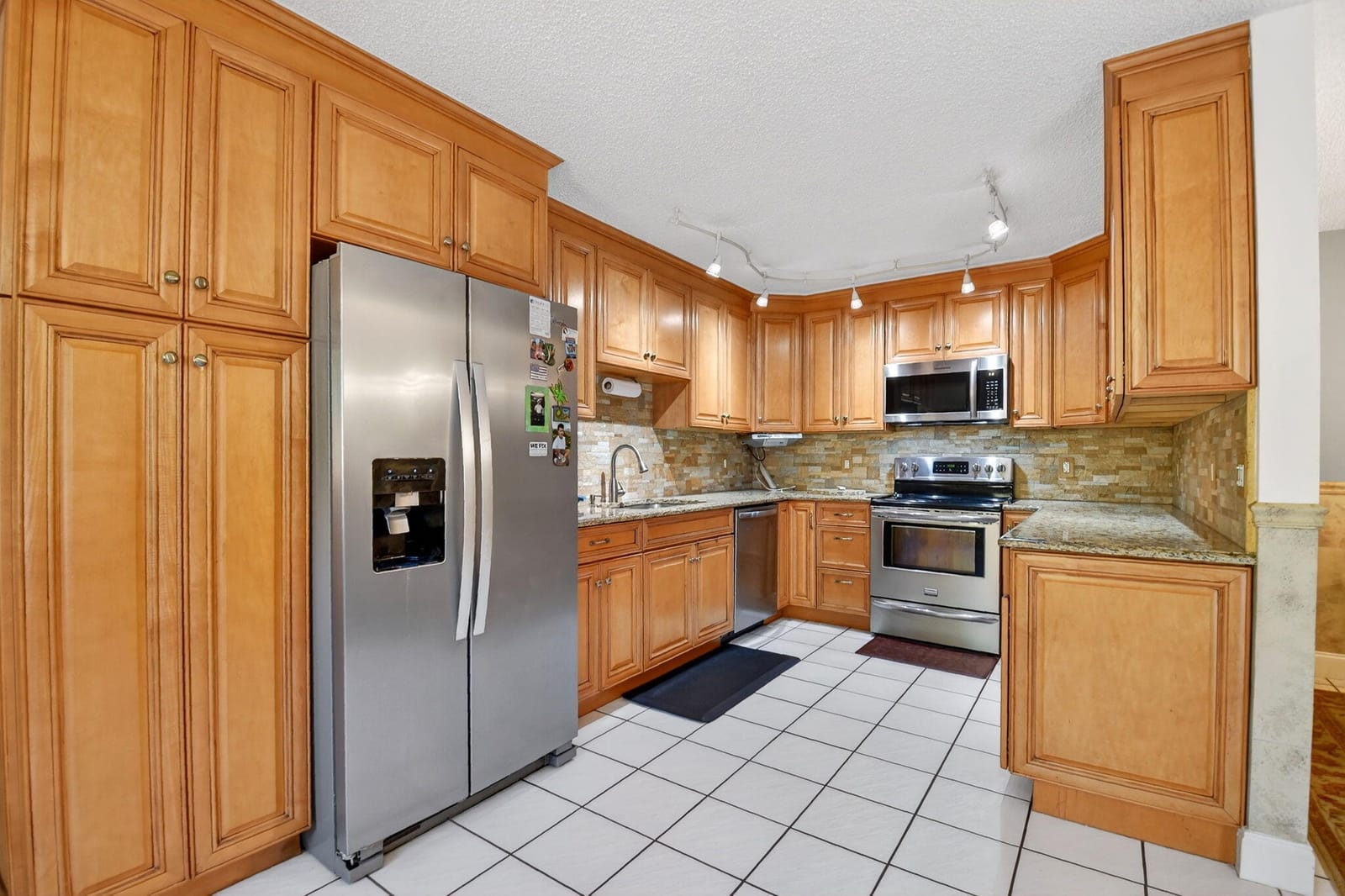 1545 W Forest Lakes Circle W B, West Palm Beach, FL 33406 photo 11