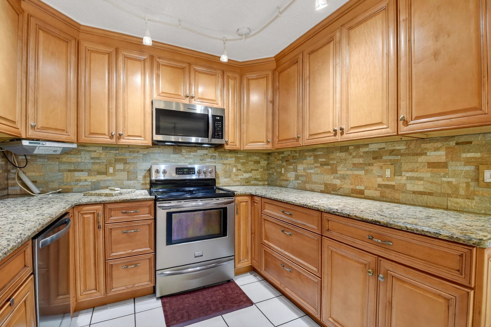 1545 W Forest Lakes Circle W B, West Palm Beach, FL 33406 photo 12