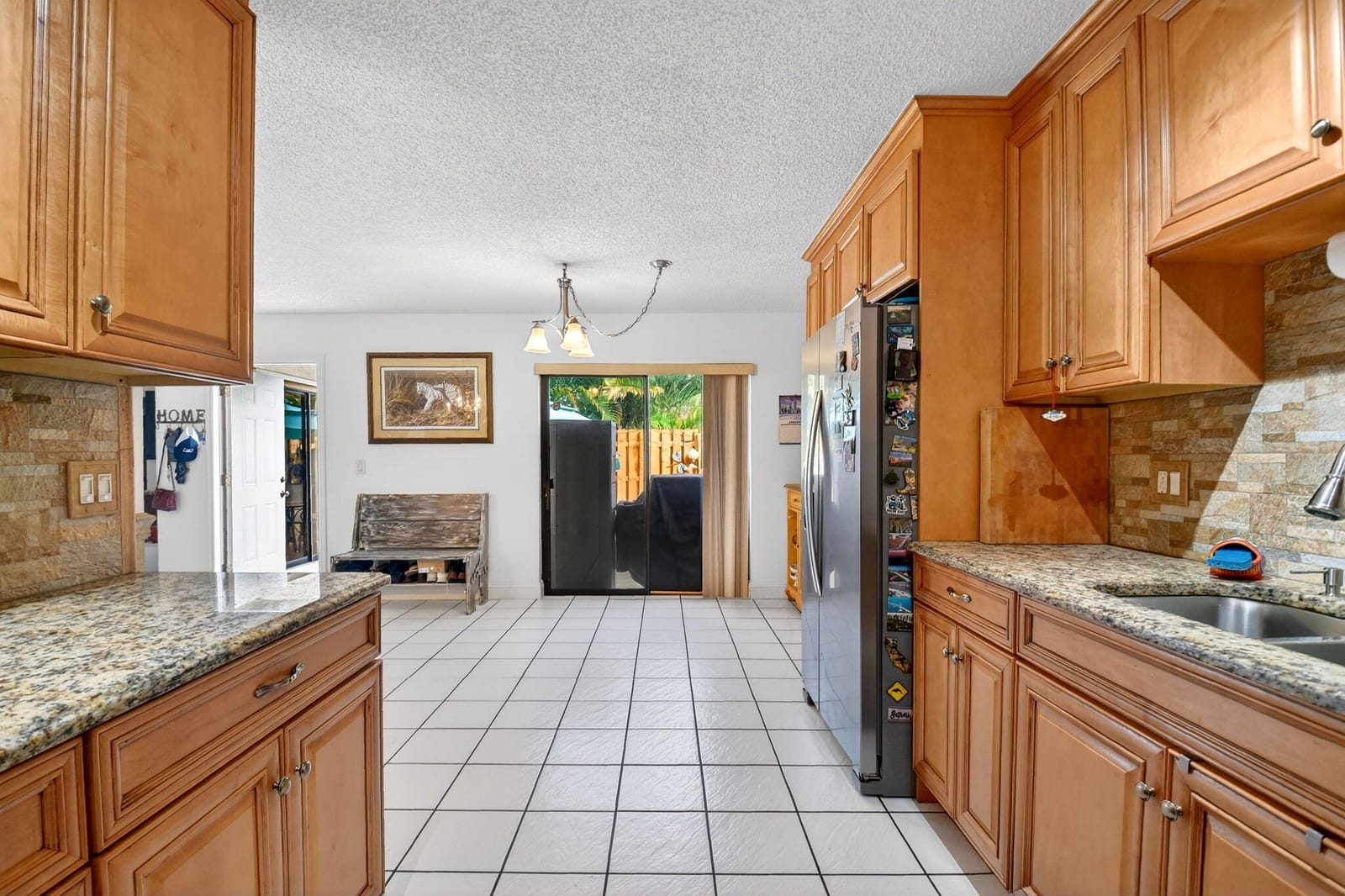 1545 W Forest Lakes Circle W B, West Palm Beach, FL 33406 photo 13