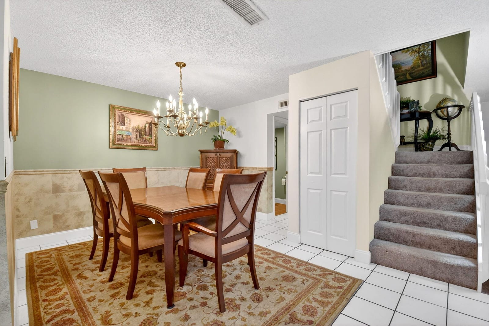 1545 W Forest Lakes Circle W B, West Palm Beach, FL 33406 photo 15
