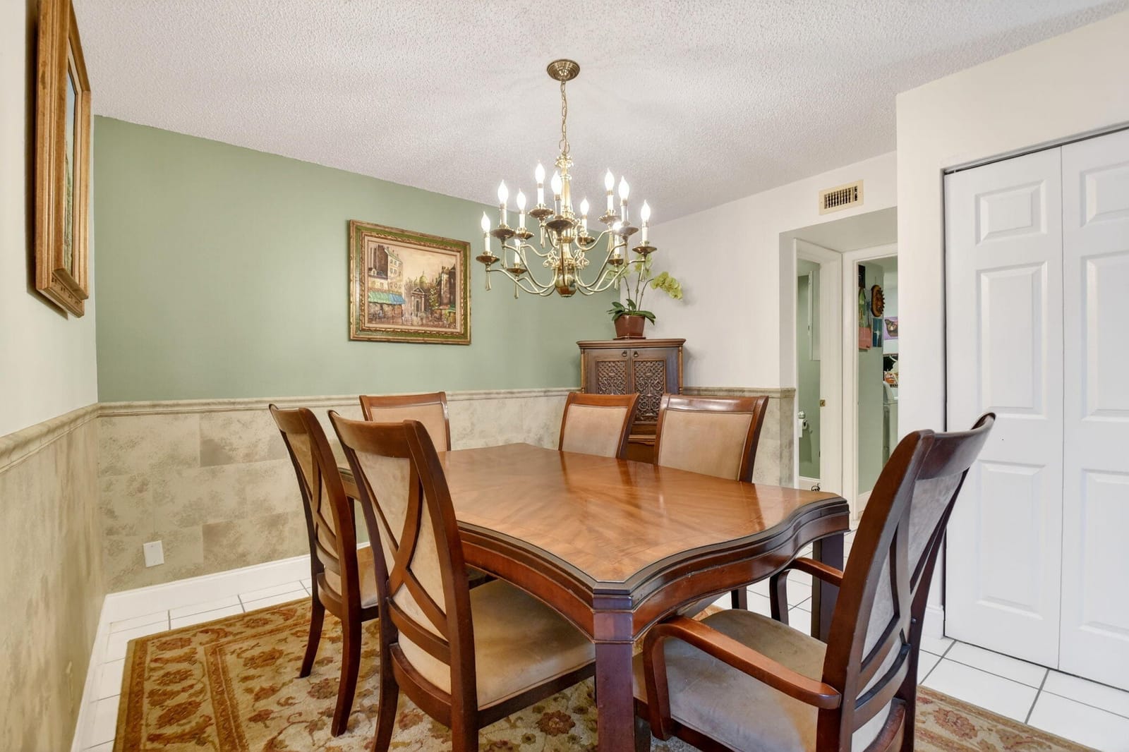 1545 W Forest Lakes Circle W B, West Palm Beach, FL 33406 photo 16