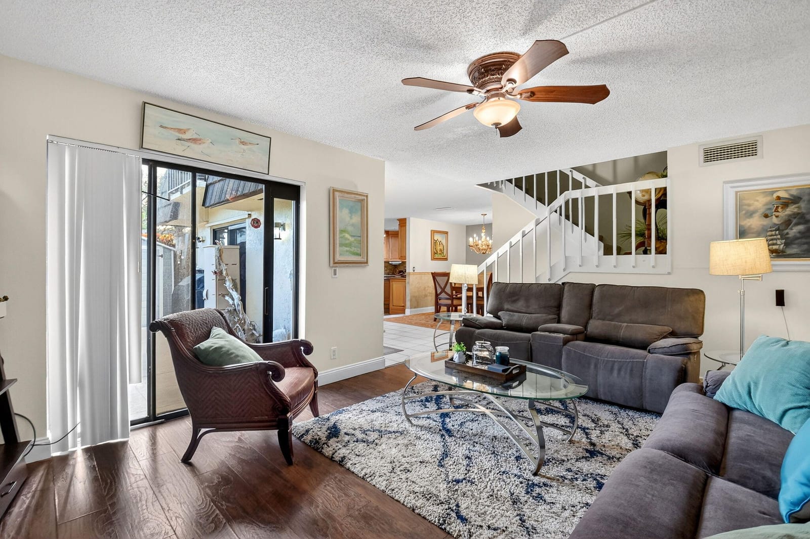 1545 W Forest Lakes Circle W B, West Palm Beach, FL 33406 photo 19